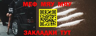 apvp Первоуральск