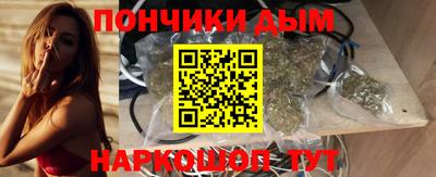 apvp Первоуральск