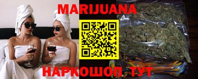 apvp Первоуральск