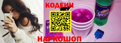 apvp Первоуральск