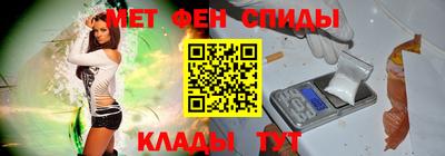 apvp Первоуральск